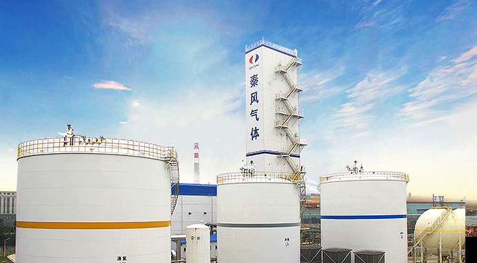 hjc222黄金城官网