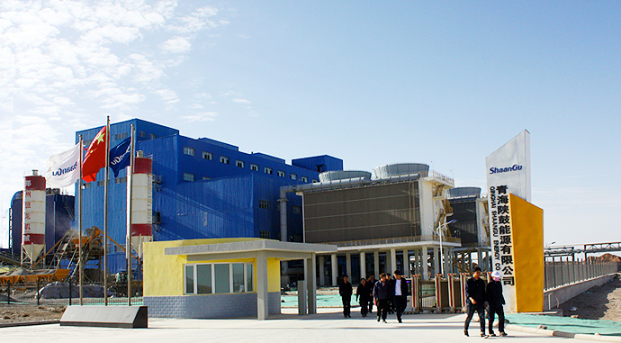 hjc222黄金城官网