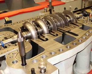 hjc222黄金城官网