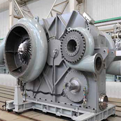 hjc222黄金城官网