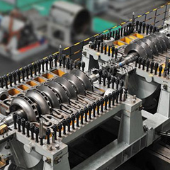 hjc222黄金城官网