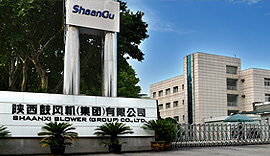 hjc222黄金城官网