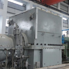 hjc222黄金城官网