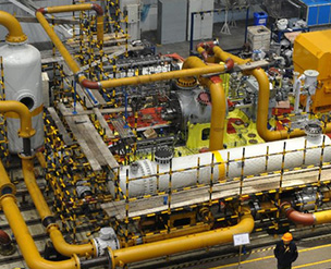 hjc222黄金城官网