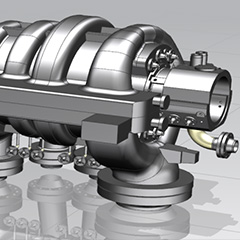 hjc222黄金城官网