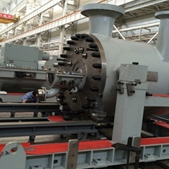 hjc222黄金城官网