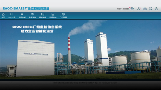 hjc222黄金城官网