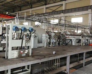 hjc222黄金城官网