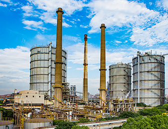 hjc222黄金城官网