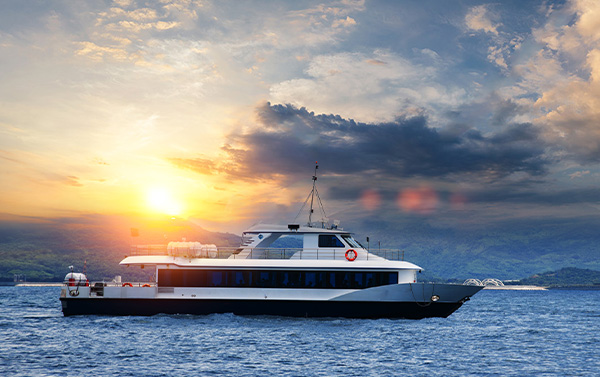 hjc222黄金城官网