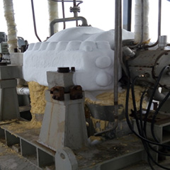 hjc222黄金城官网