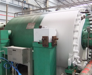 hjc222黄金城官网