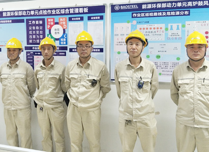 hjc222黄金城官网