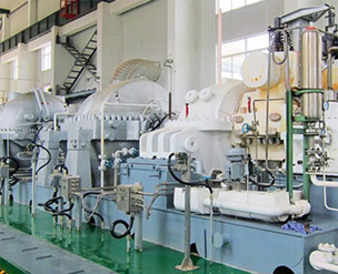 hjc222黄金城官网