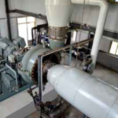 hjc222黄金城官网