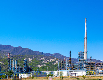 hjc222黄金城官网