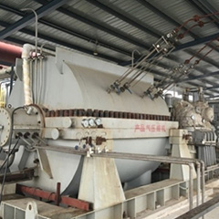 hjc222黄金城官网