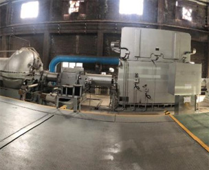 hjc222黄金城官网