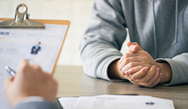 hjc222黄金城官网