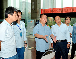 hjc222黄金城官网