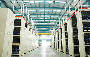 hjc222黄金城官网