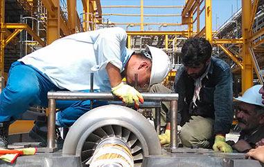 hjc222黄金城官网