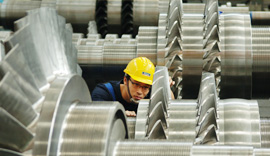 hjc222黄金城官网