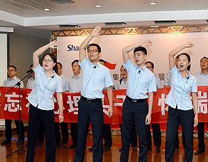 hjc222黄金城官网