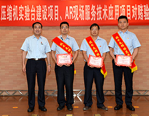 hjc222黄金城官网