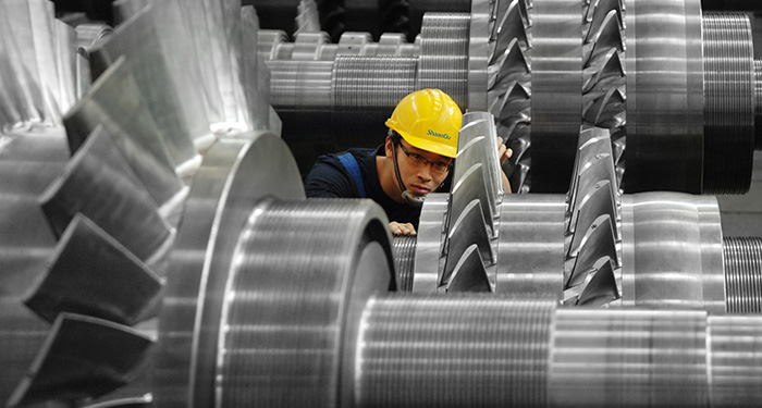 hjc222黄金城官网