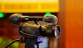 hjc222黄金城官网