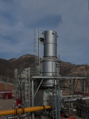 hjc222黄金城官网