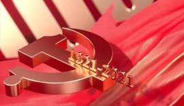 hjc222黄金城官网