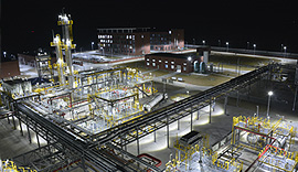 hjc222黄金城官网