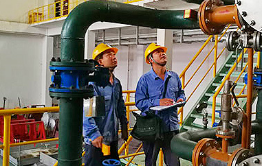 hjc222黄金城官网