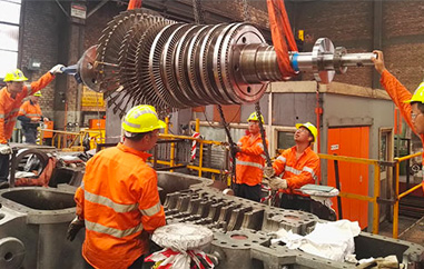 hjc222黄金城官网