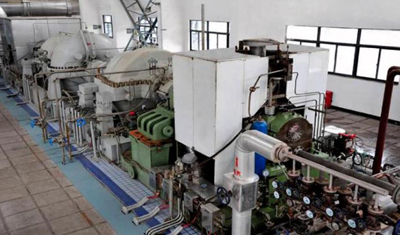 hjc222黄金城官网