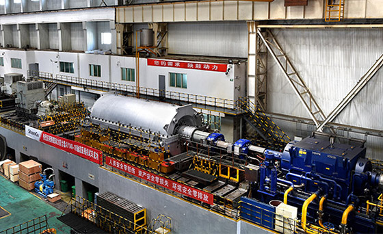 hjc222黄金城官网