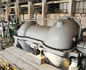 hjc222黄金城官网