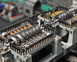 hjc222黄金城官网