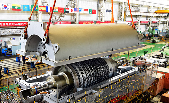 hjc222黄金城官网