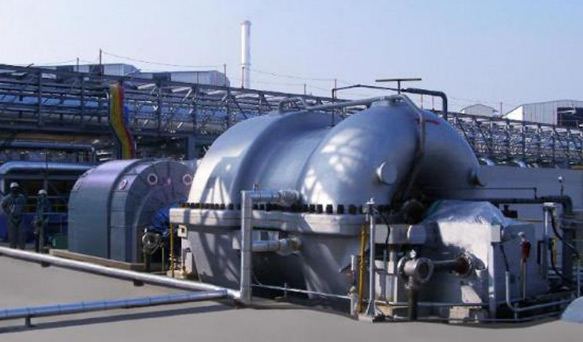 hjc222黄金城官网