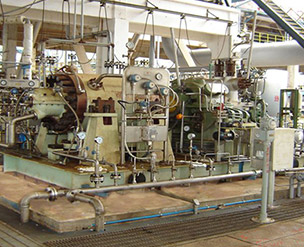 hjc222黄金城官网