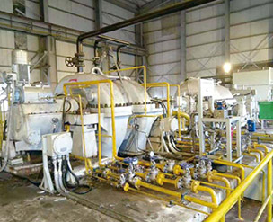 hjc222黄金城官网