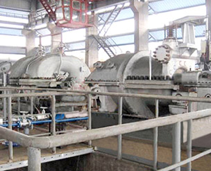 hjc222黄金城官网