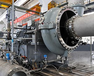 hjc222黄金城官网