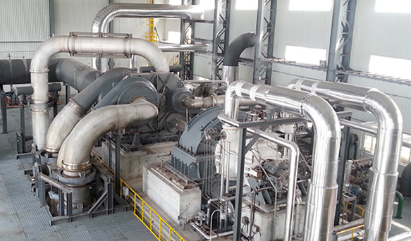 hjc222黄金城官网