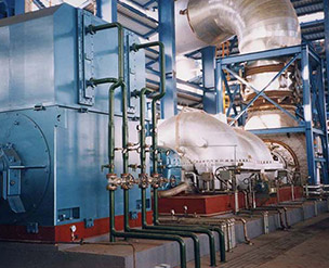 hjc222黄金城官网