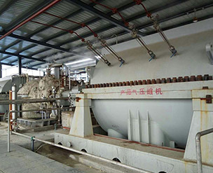 hjc222黄金城官网