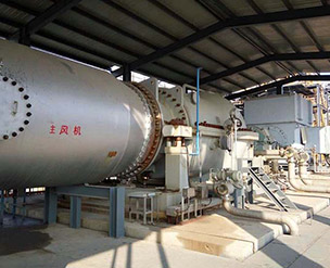 hjc222黄金城官网